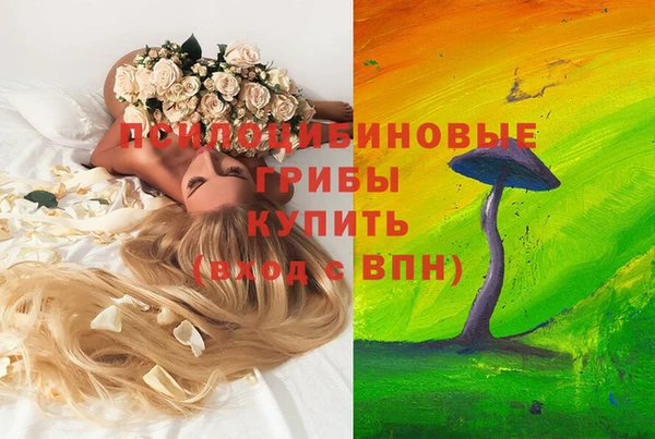 синтетический гашиш Липки